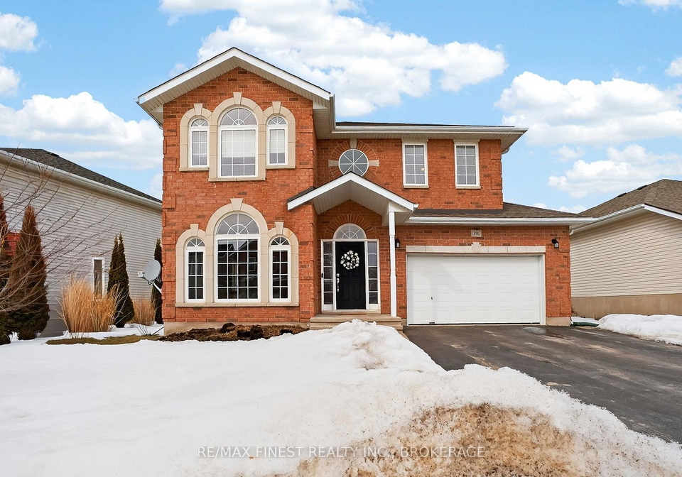 396-quarry-pond-court-kingston-ontario-x12855852
