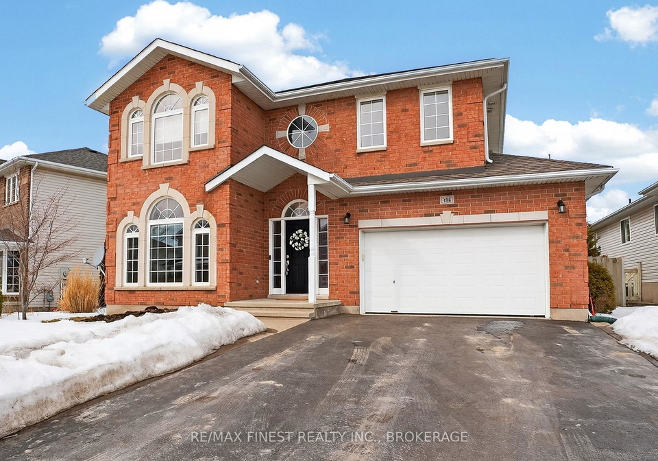 396-quarry-pond-court-kingston-ontario-x12855852