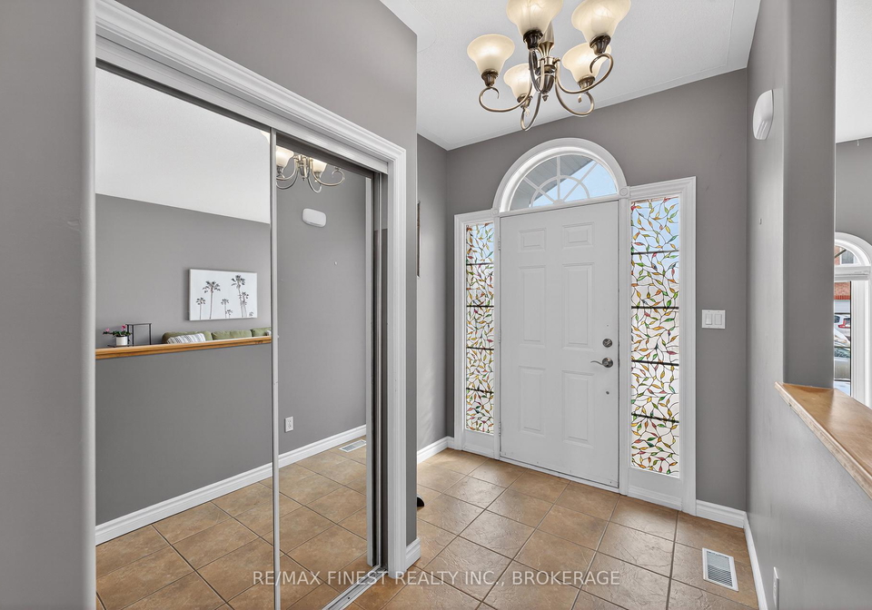396-quarry-pond-court-kingston-ontario-x12855852