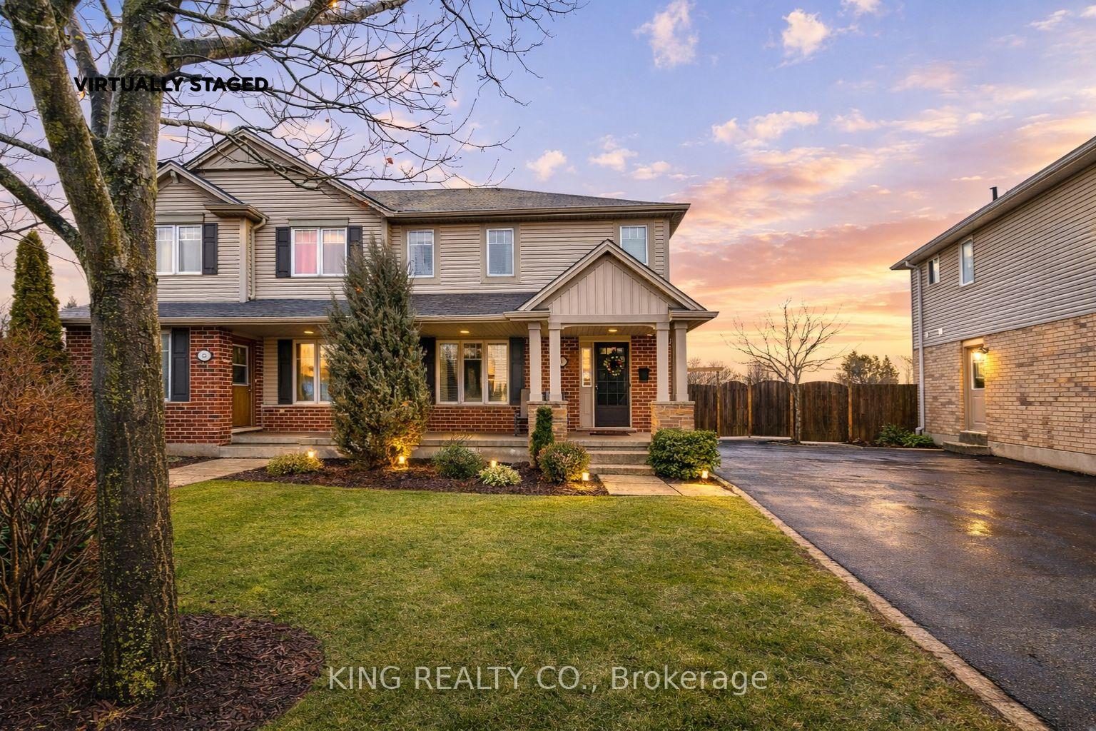 24-coleman-court-st-thomas-ontario-x12855868