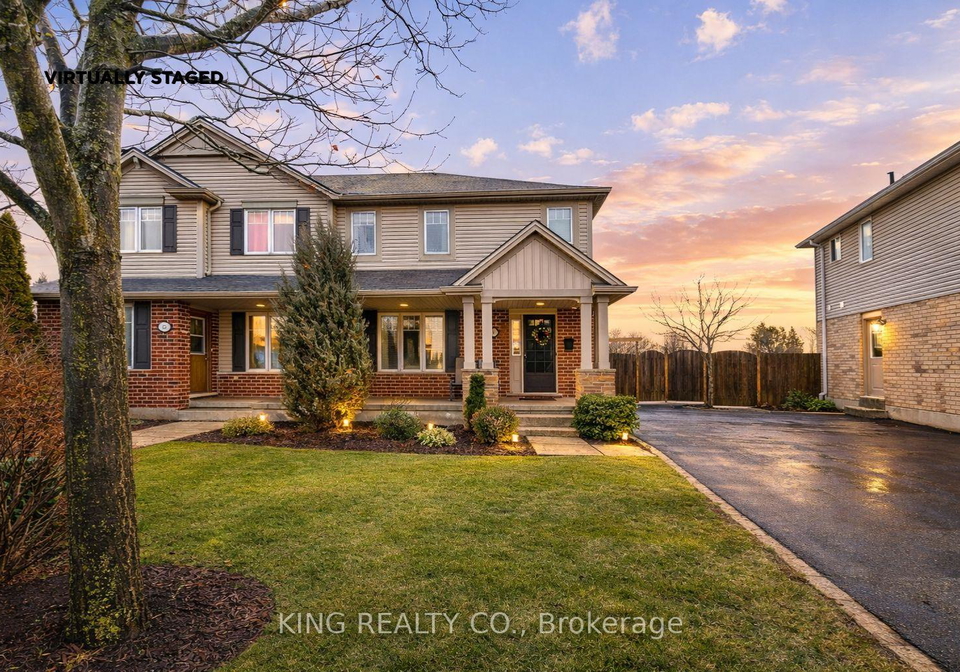24-coleman-court-st-thomas-ontario-x12855868