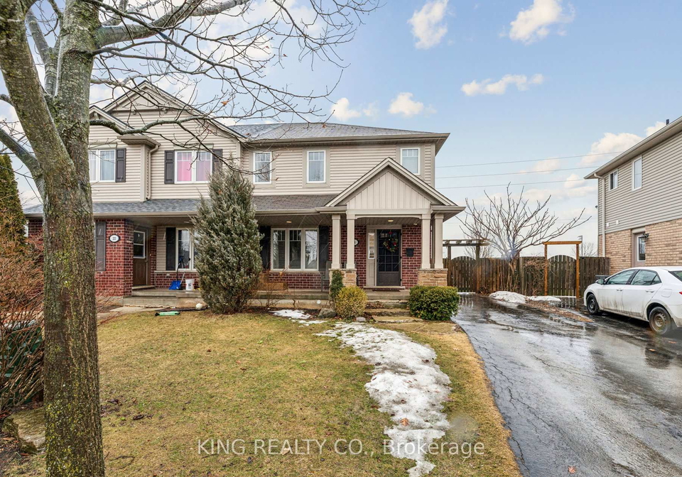 24-coleman-court-st-thomas-ontario-x12855868