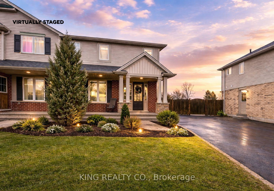 24-coleman-court-st-thomas-ontario-x12855868