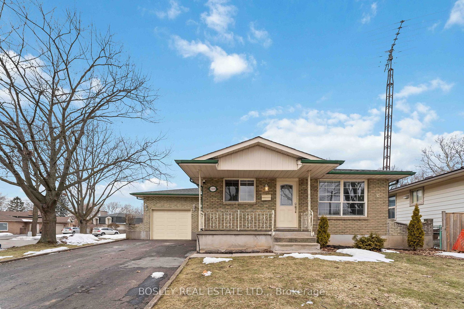 7199-freeman-street-niagara-falls-ontario-x12855874