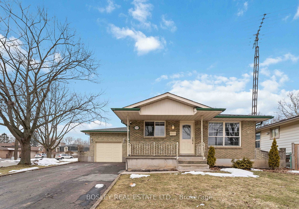 7199-freeman-street-niagara-falls-ontario-x12855874