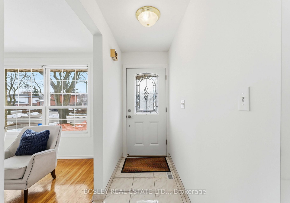 7199-freeman-street-niagara-falls-ontario-x12855874