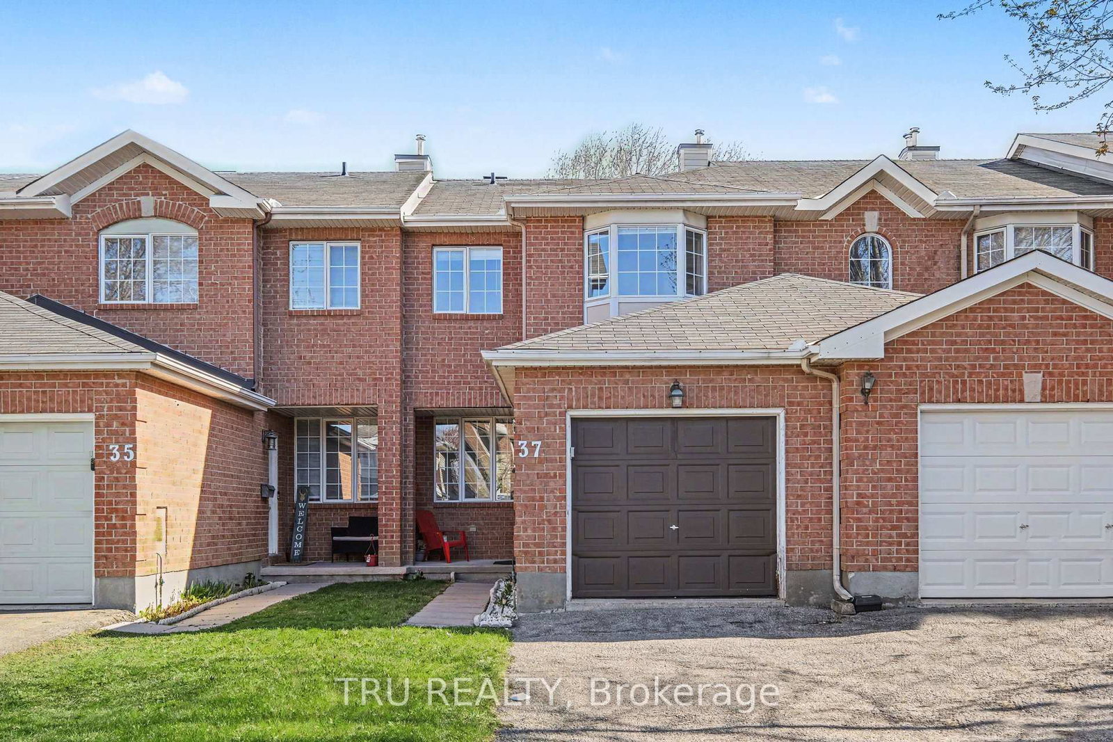 37-daventry-crescent-ottawa-ontario-x12855878