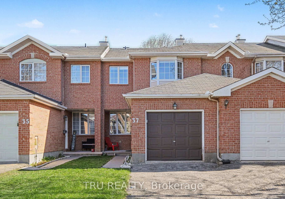 37-daventry-crescent-ottawa-ontario-x12855878