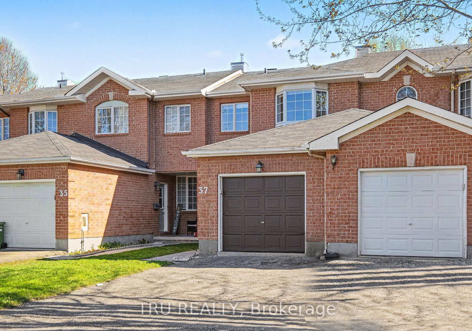 37-daventry-crescent-ottawa-ontario-x12855878