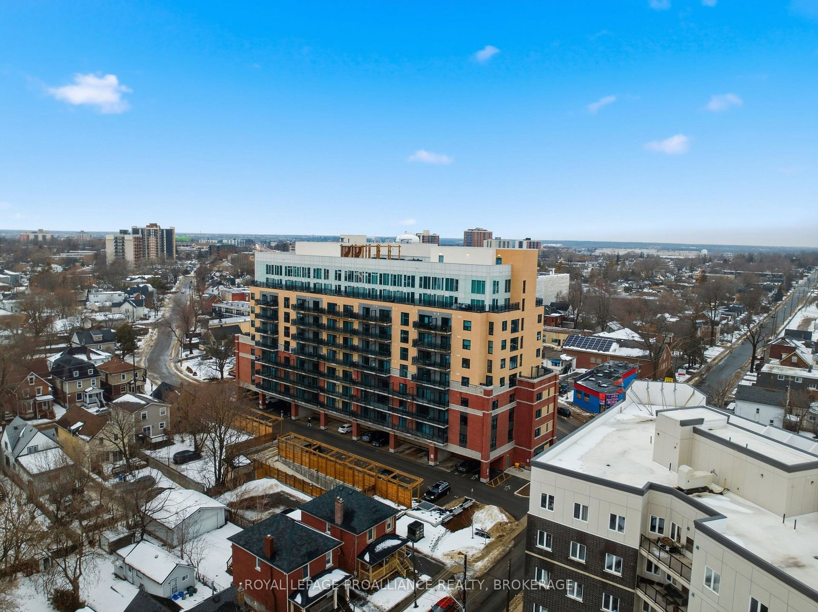 652-princess-street-kingston-ontario-x12855894