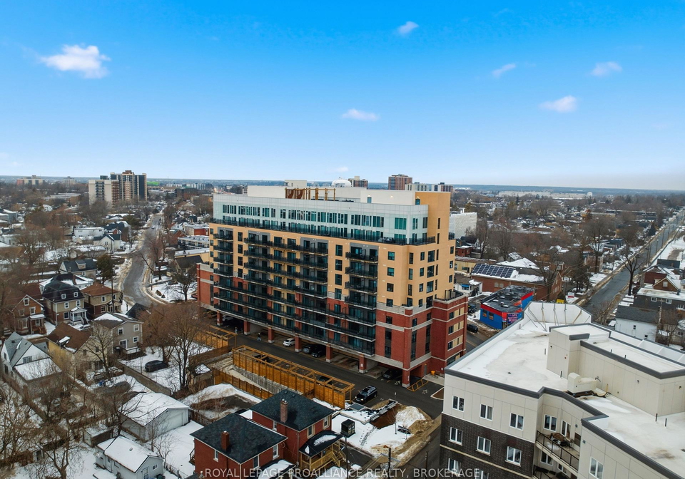 652-princess-street-kingston-ontario-x12855894