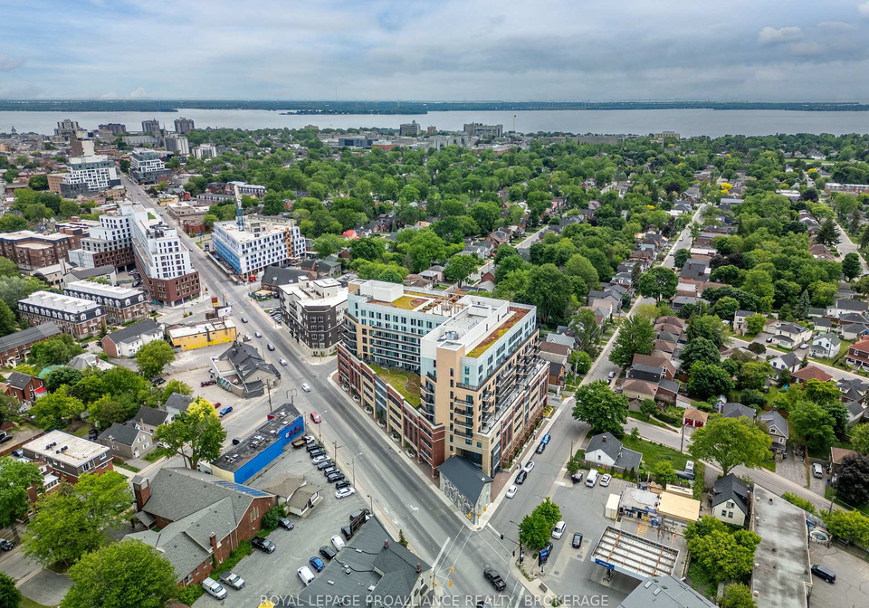 652-princess-street-kingston-ontario-x12855894