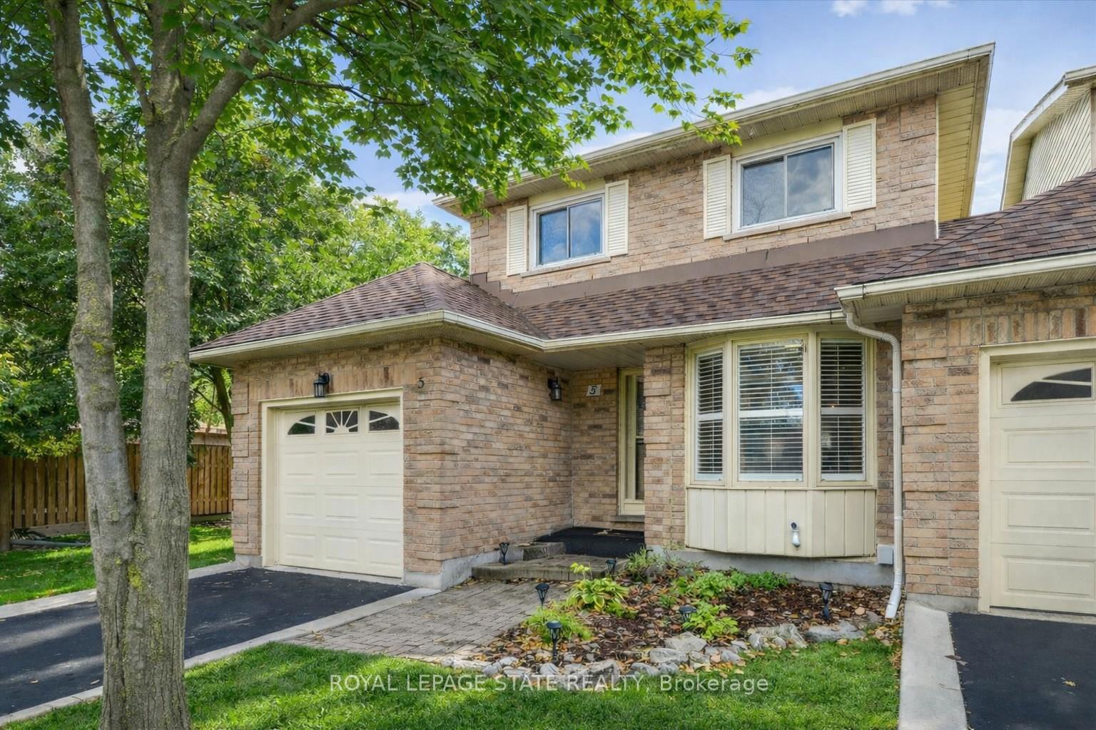 1ellington-avenue-hamilton-ontario-x12855908