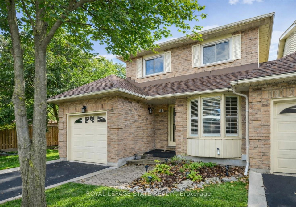 1ellington-avenue-hamilton-ontario-x12855908