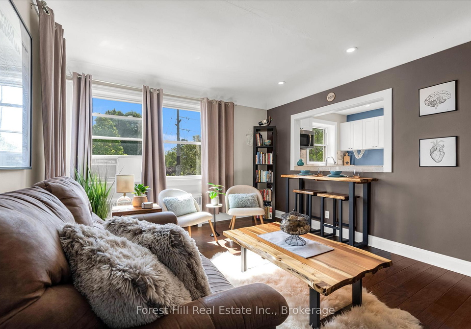 2-stroud-road-hamilton-ontario-x12855924