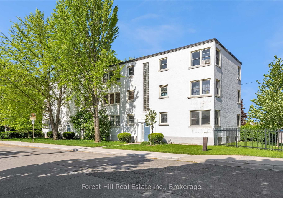 2-stroud-road-hamilton-ontario-x12855924