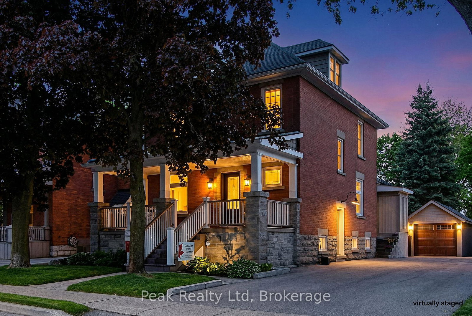 212-front-street-stratford-ontario-x12855948