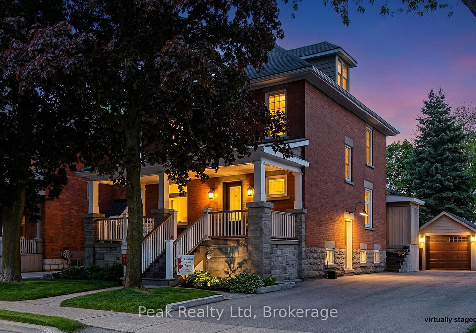 212-front-street-stratford-ontario-x12855948