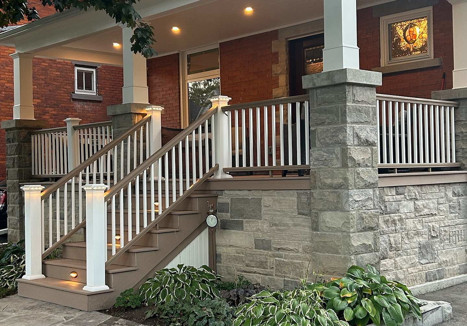 212-front-street-stratford-ontario-x12855948