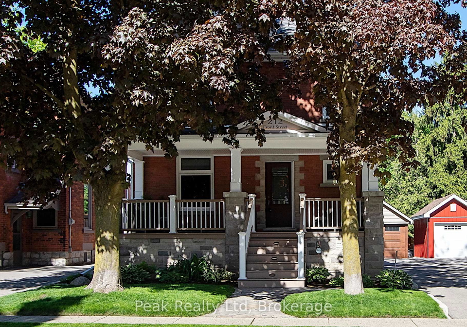 212-front-street-stratford-ontario-x12855948