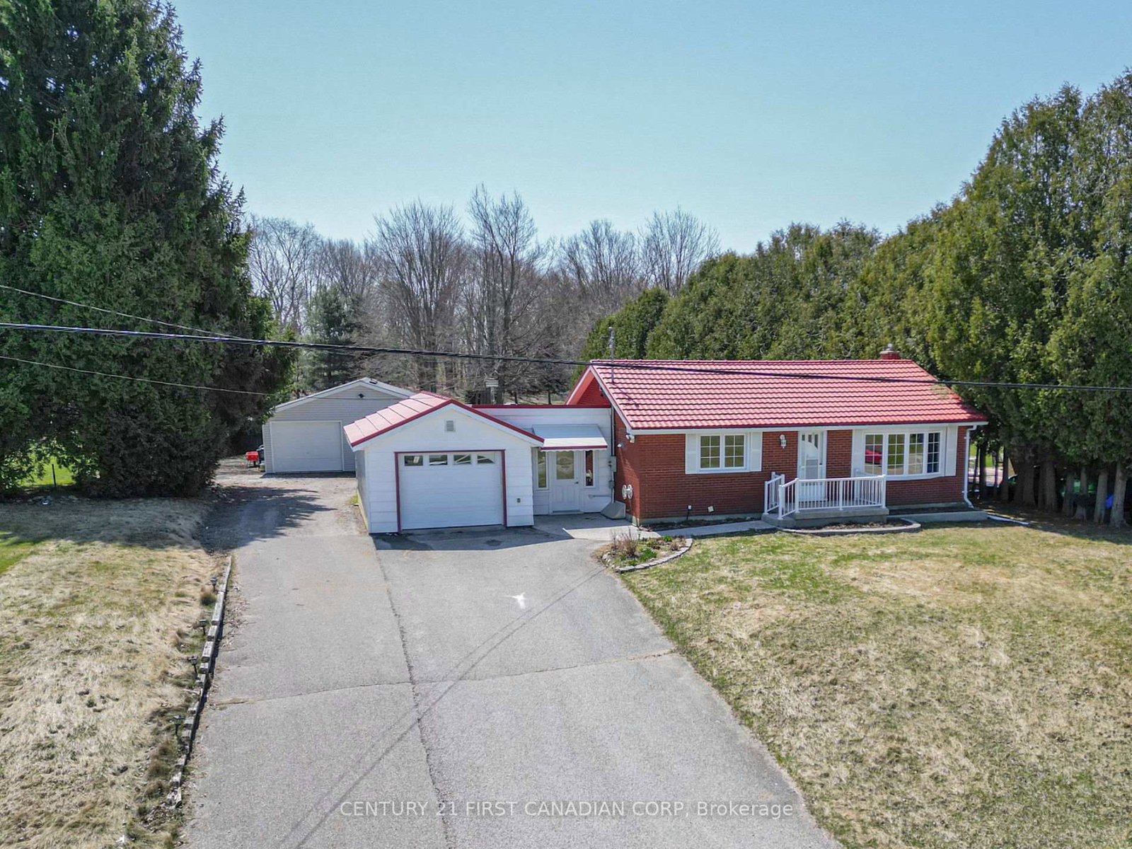 43409-sparta-line-central-elgin-ontario-x12855954