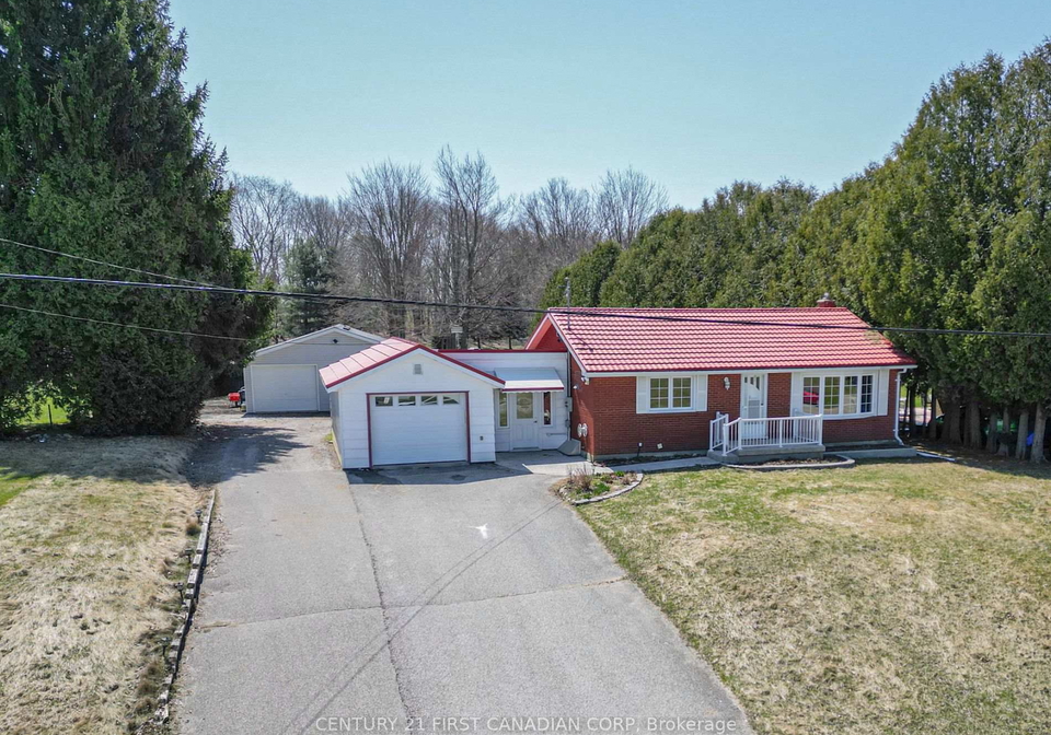 43409-sparta-line-central-elgin-ontario-x12855954