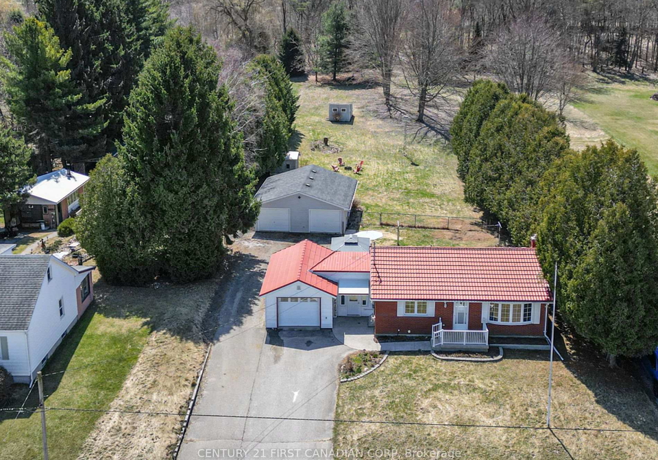 43409-sparta-line-central-elgin-ontario-x12855954