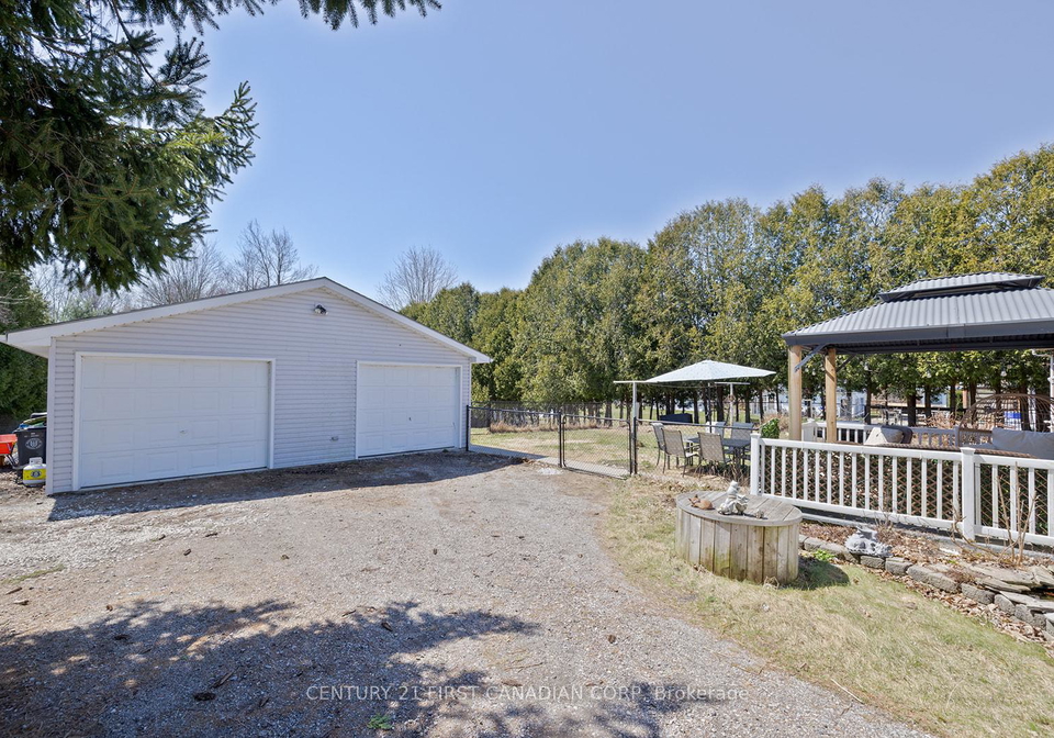 43409-sparta-line-central-elgin-ontario-x12855954