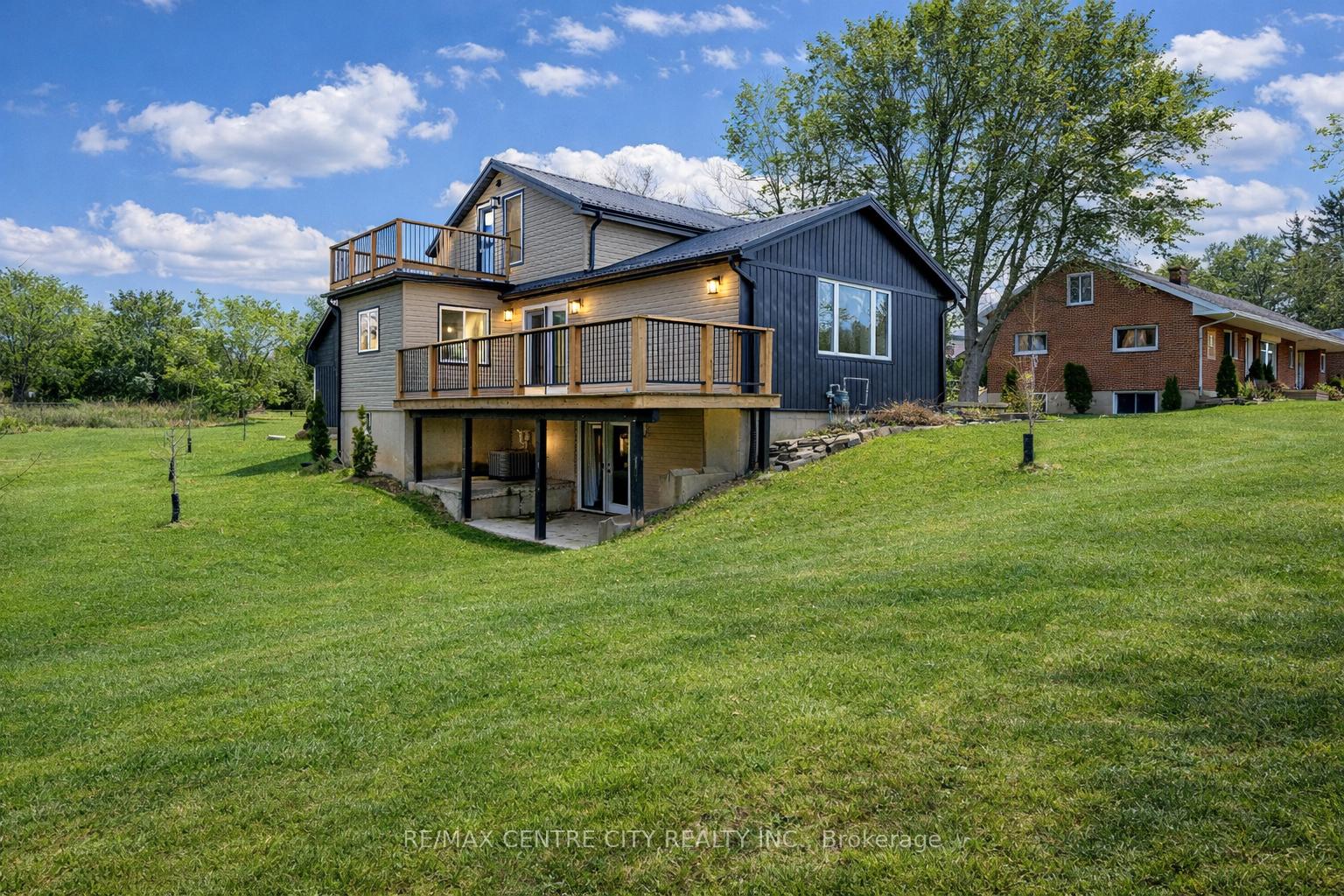 42400-john-wise-line-central-elgin-ontario-x12855966