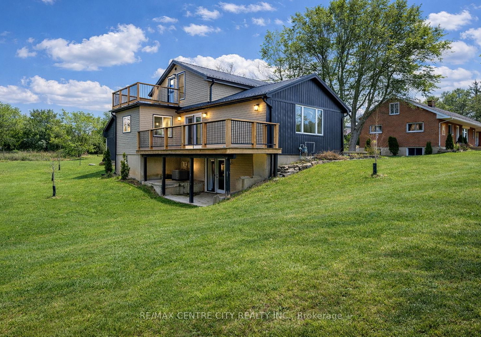 42400-john-wise-line-central-elgin-ontario-x12855966