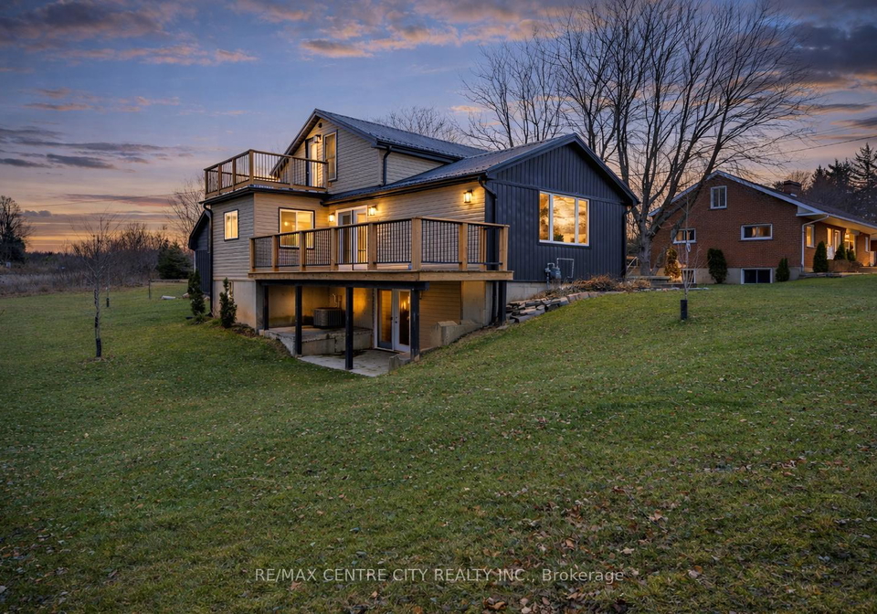 42400-john-wise-line-central-elgin-ontario-x12855966
