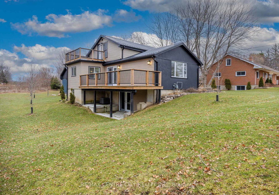 42400-john-wise-line-central-elgin-ontario-x12855966