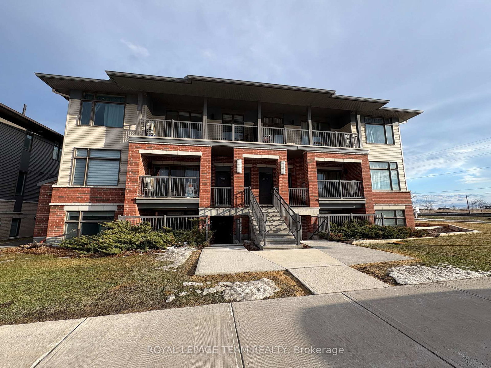 371-haliburton-heights-kanata-ontario-x12855984