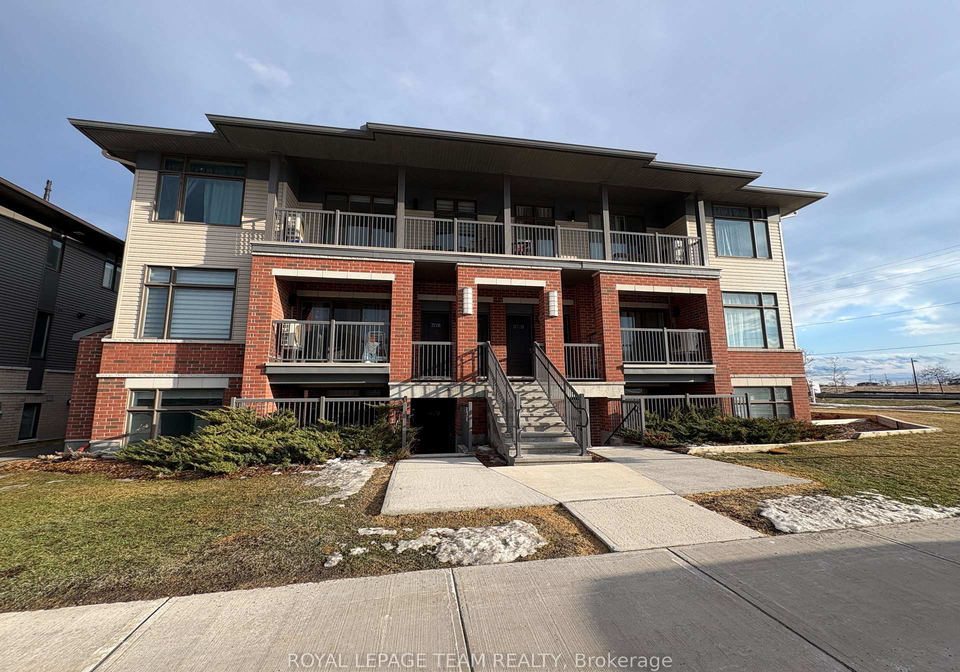 371-haliburton-heights-kanata-ontario-x12855984