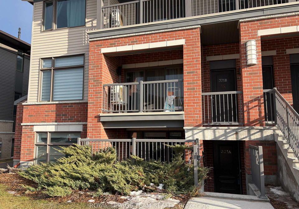 371-haliburton-heights-kanata-ontario-x12855984