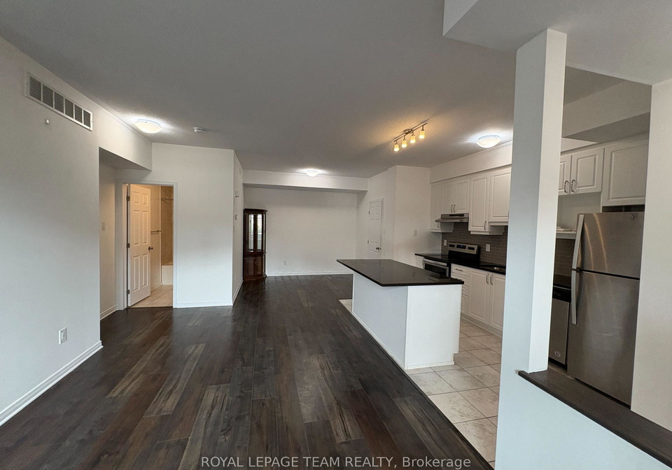 371-haliburton-heights-kanata-ontario-x12855984