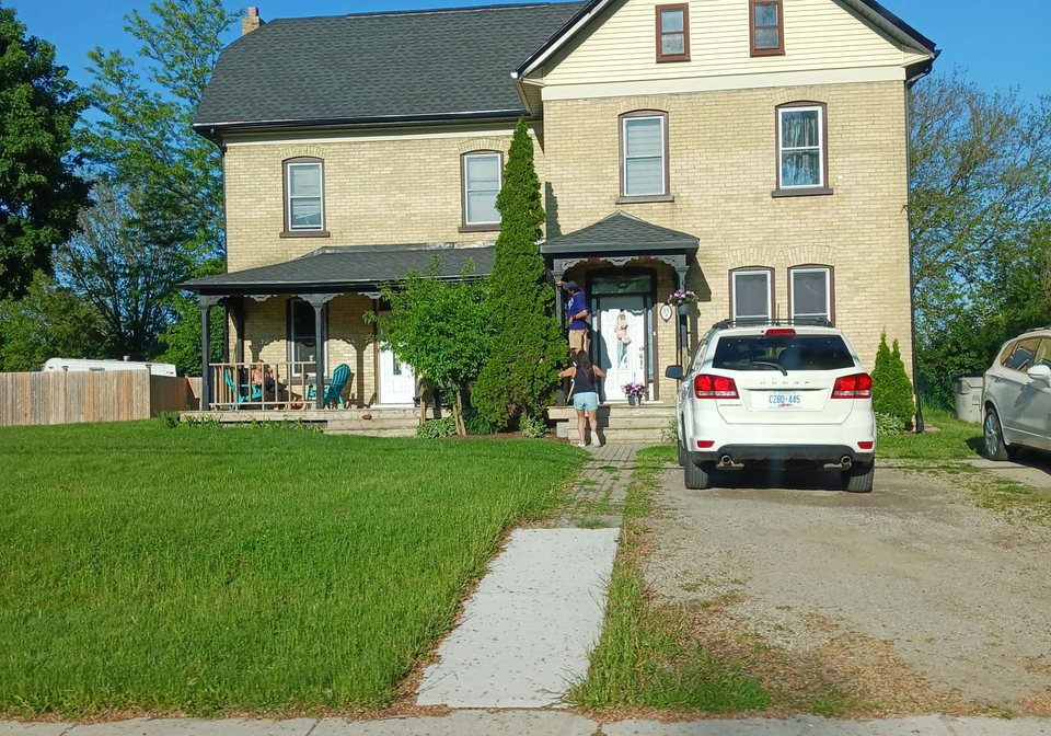 55-main-street-s-lambton-shores-ontario-x12855996