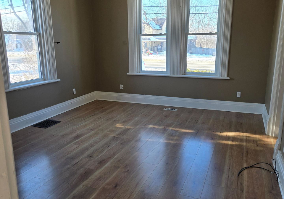 55-main-street-s-lambton-shores-ontario-x12855996