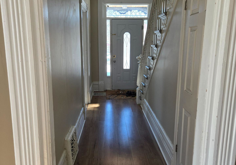 55-main-street-s-lambton-shores-ontario-x12855996