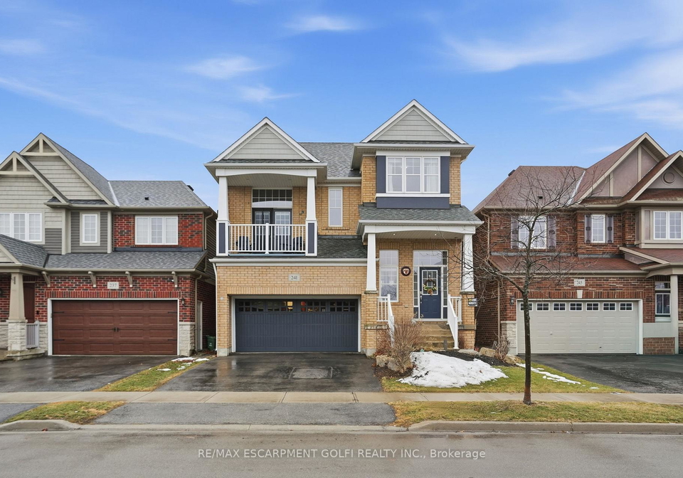 241-montreal-circle-hamilton-ontario-x12855998