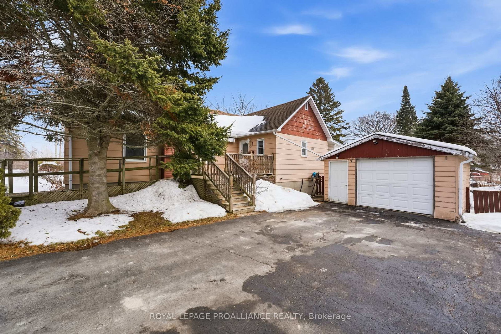 5-lyons-street-brighton-ontario-x12856022
