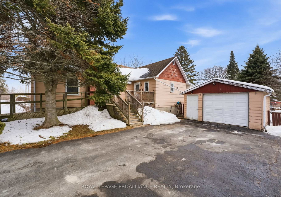 5-lyons-street-brighton-ontario-x12856022