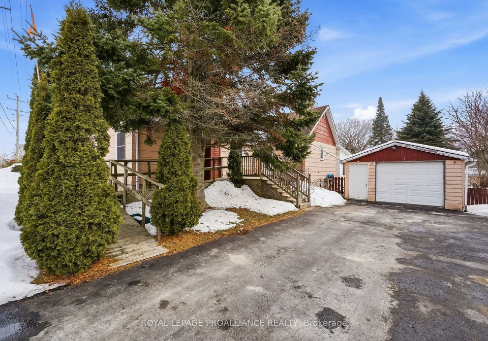 5-lyons-street-brighton-ontario-x12856022