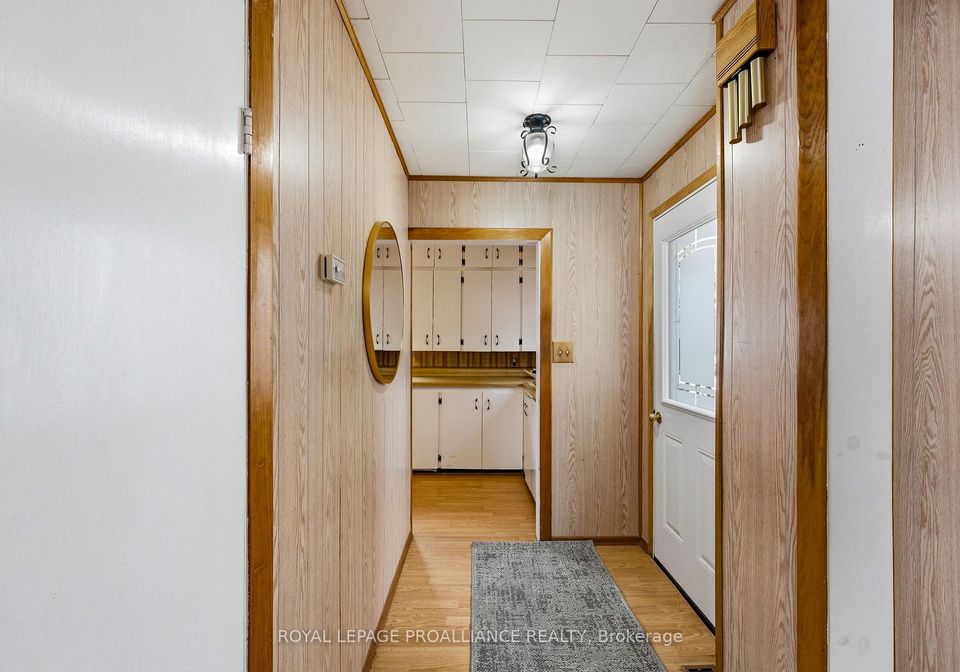 5-lyons-street-brighton-ontario-x12856022