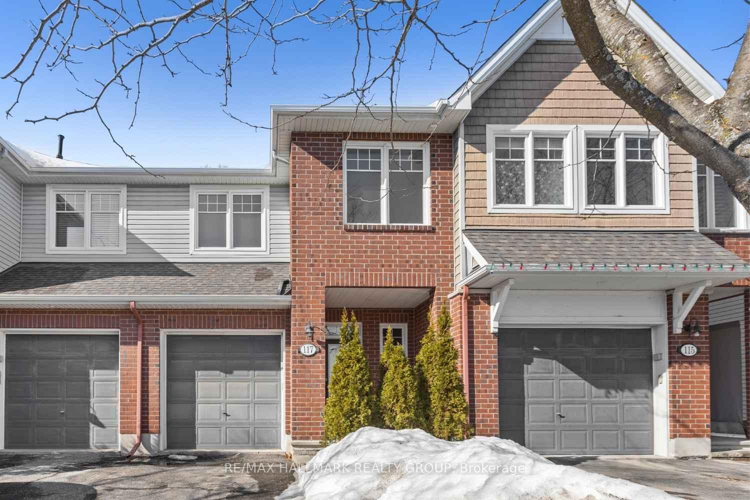 117-abetti-ridge-ottawa-ontario-x12856024
