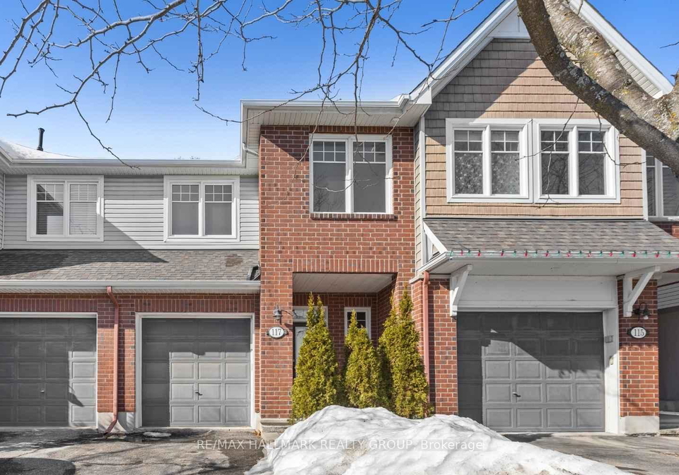 117-abetti-ridge-ottawa-ontario-x12856024