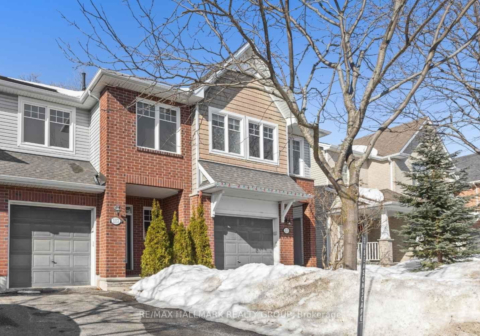 117-abetti-ridge-ottawa-ontario-x12856024