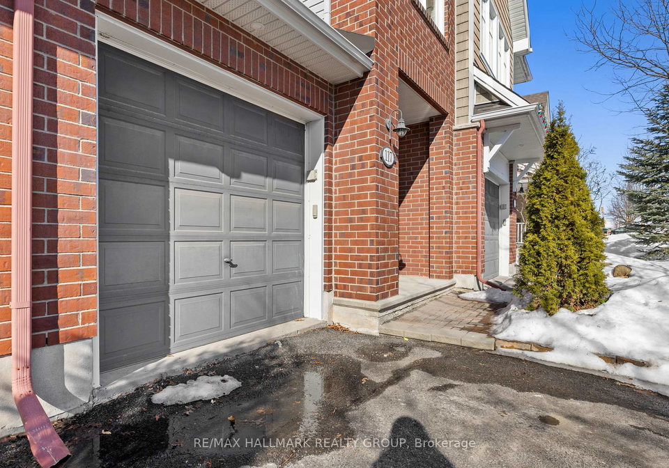 117-abetti-ridge-ottawa-ontario-x12856024