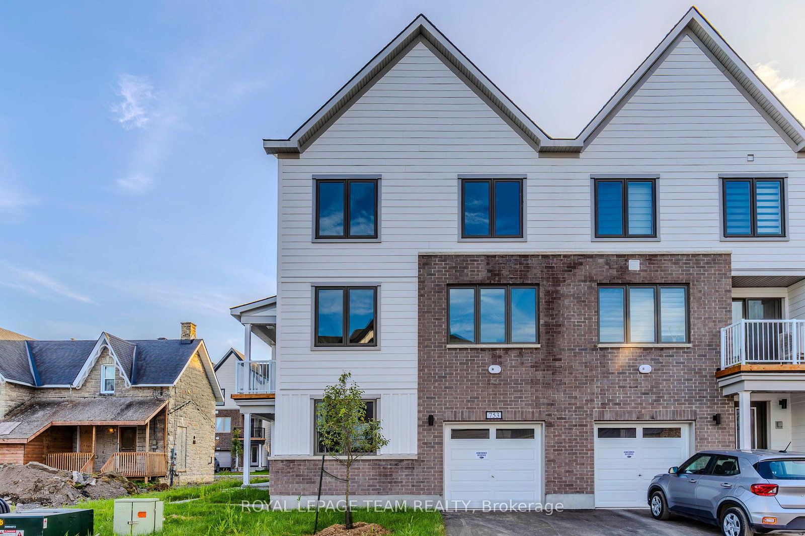 753-kinstead-pvt-private-ottawa-ontario-x12856028