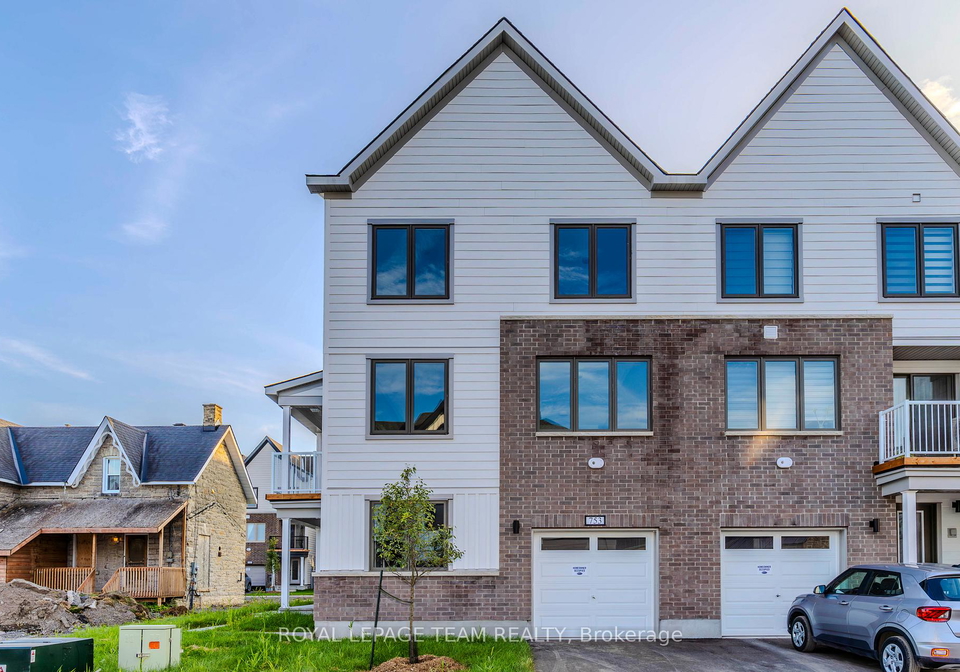 753-kinstead-pvt-private-ottawa-ontario-x12856028